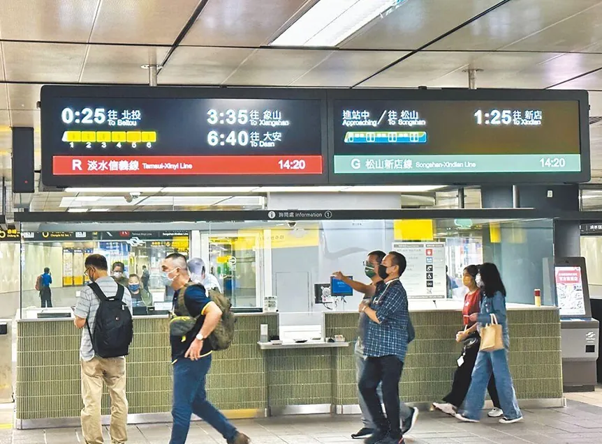 發霸科技 大秀多媒體串流實力