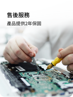團隊 4