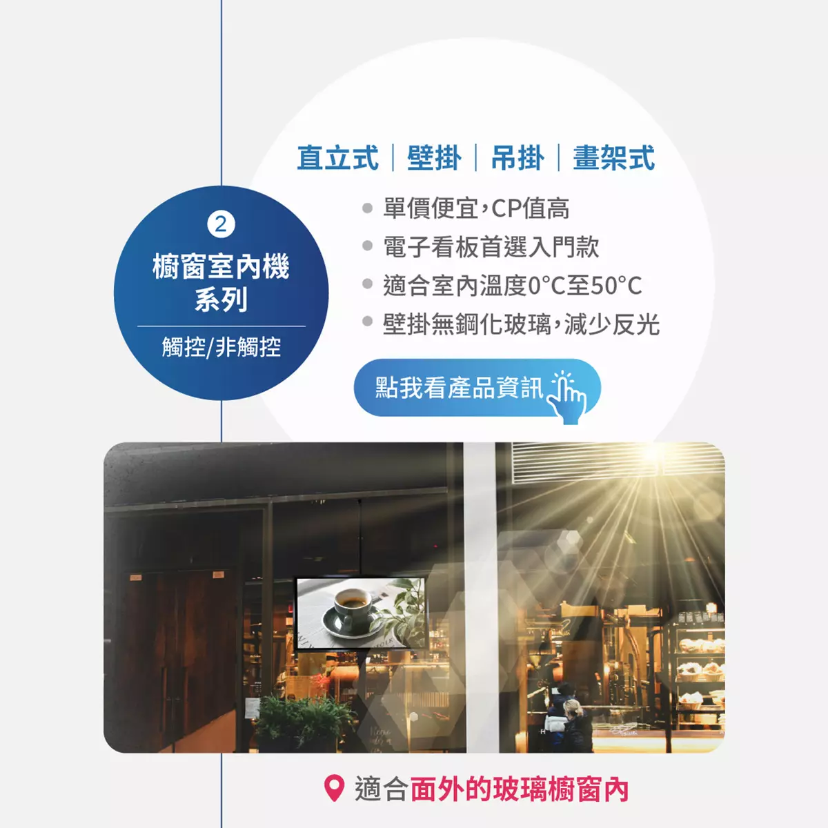 高亮度多元式 88 吋