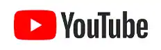 YouTube 頻道